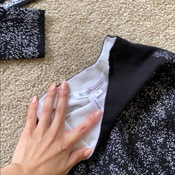 BCBGeneration Set - Picture 6 of 6